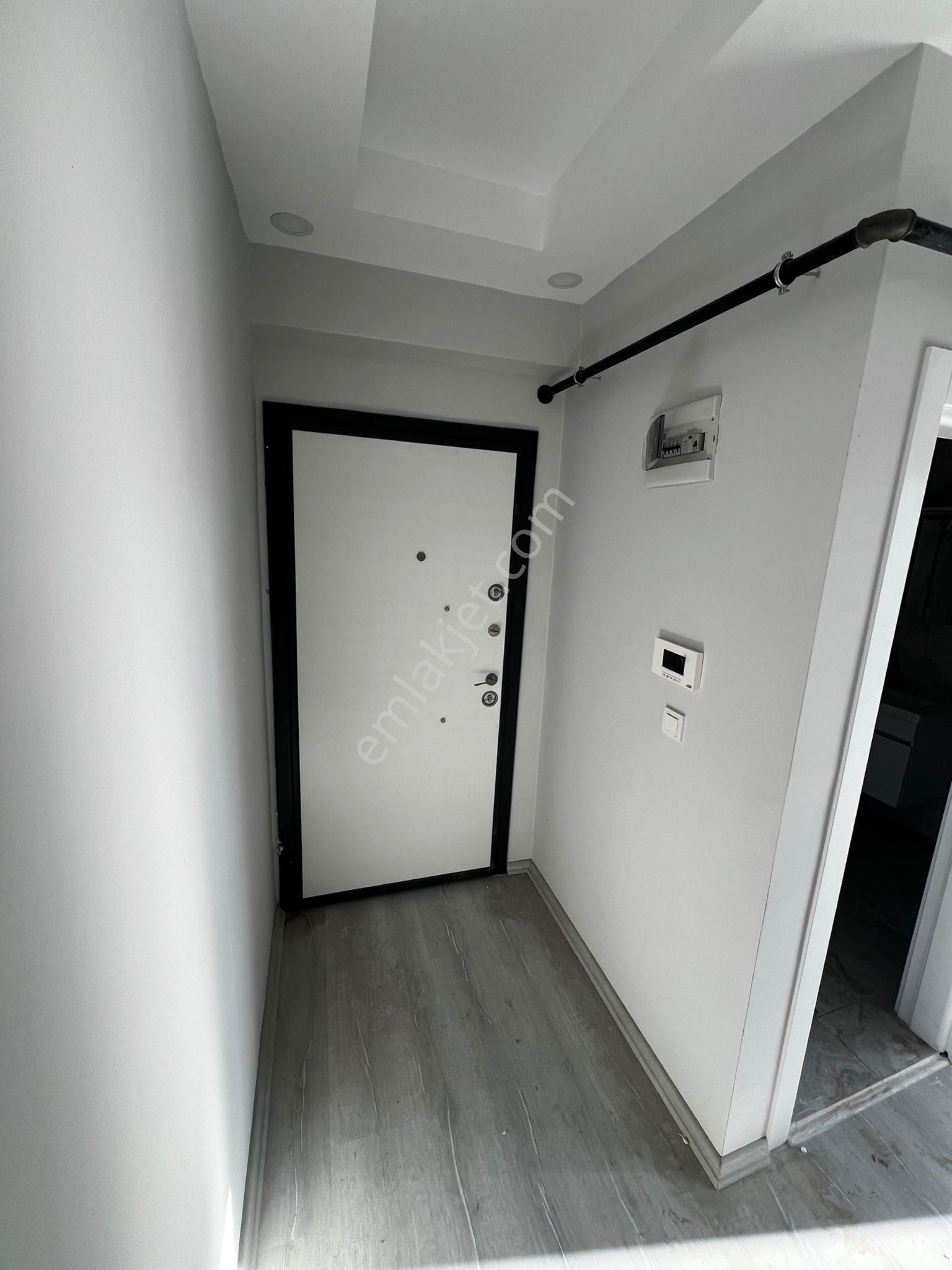 Sahibinden Kiralık 1+1 Havuzlu Site İçi - Görsel 3