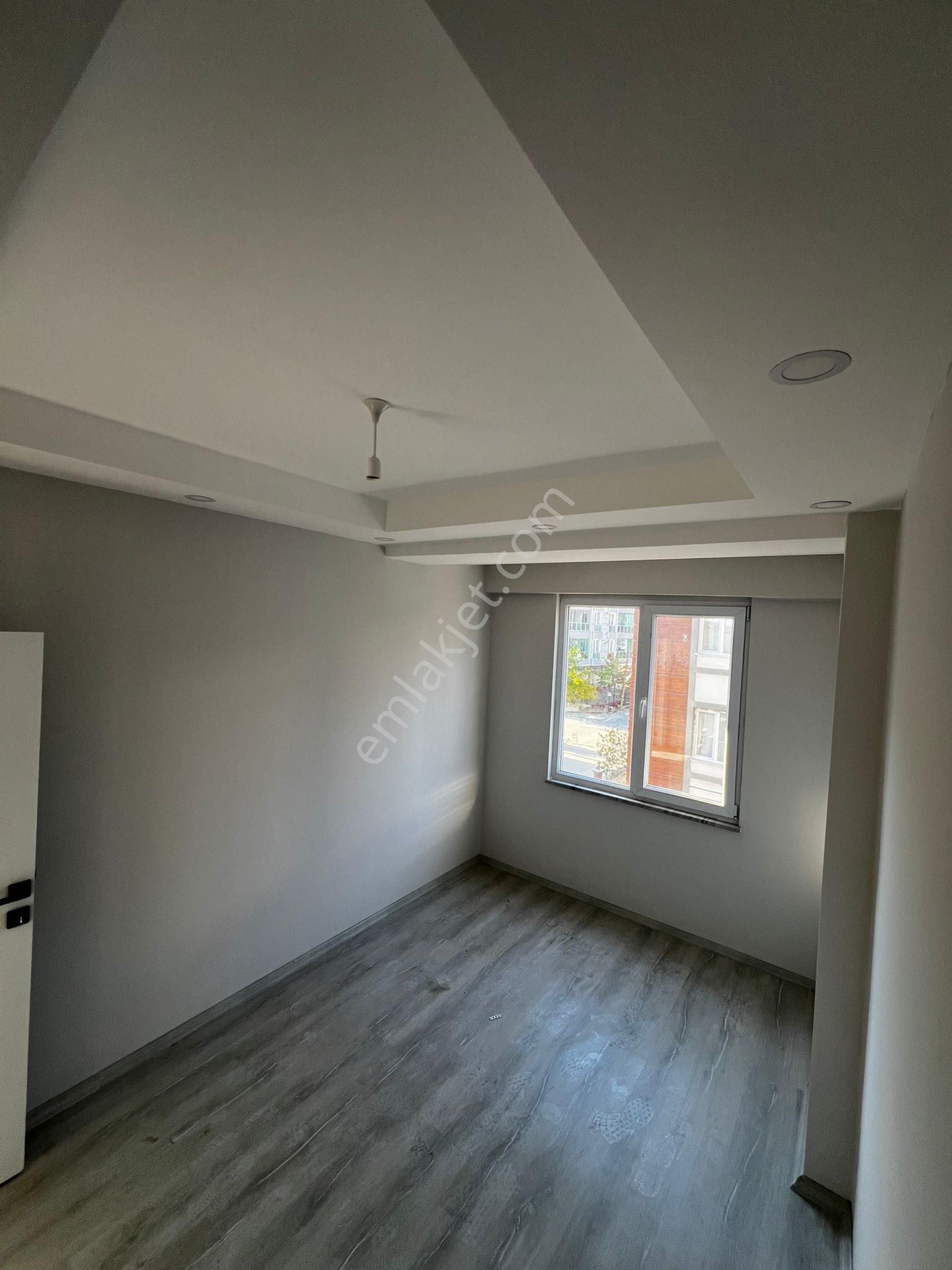 Sahibinden Kiralık 1+1 Havuzlu Site İçi - Görsel 7