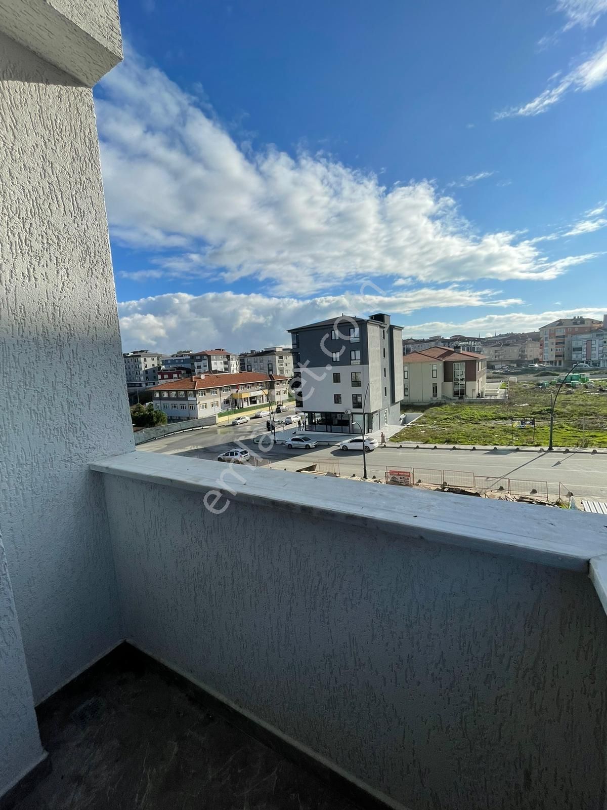 Remax Land'den Tepe'nin En Uygun Arakat 0 3+1 Dairesi (ebeveyn Banyolu) - Görsel 18