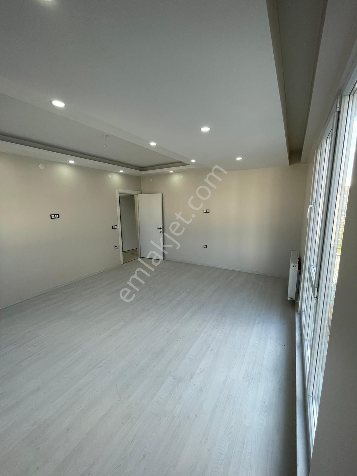 Remax Land'den Tepe'nin En Uygun Arakat 0 3+1 Dairesi (ebeveyn Banyolu) - Görsel 25