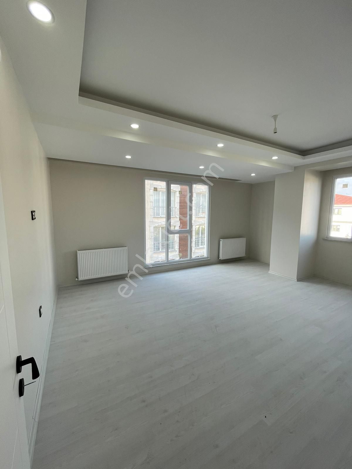 Remax Land'den Tepe'nin En Uygun Arakat 0 3+1 Dairesi (ebeveyn Banyolu) - Görsel 22