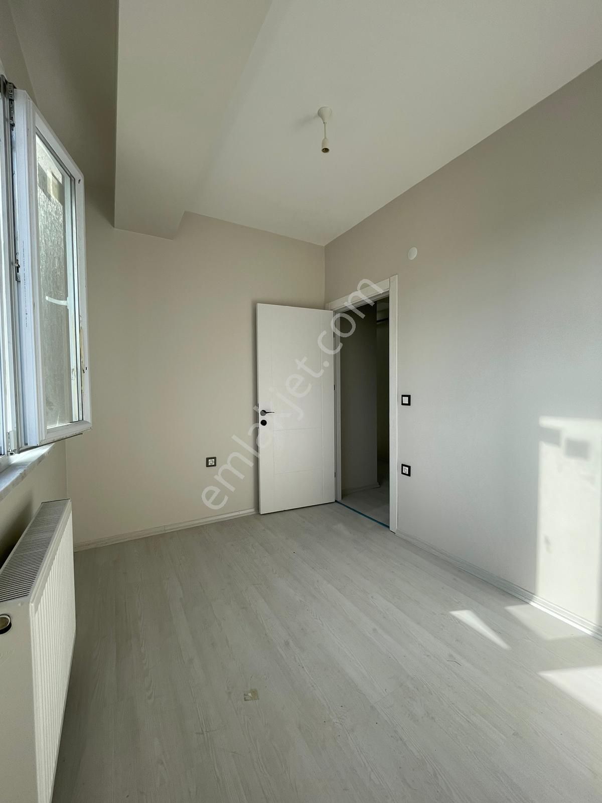 Remax Land'den Tepe'nin En Uygun Arakat 0 3+1 Dairesi (ebeveyn Banyolu) - Görsel 13