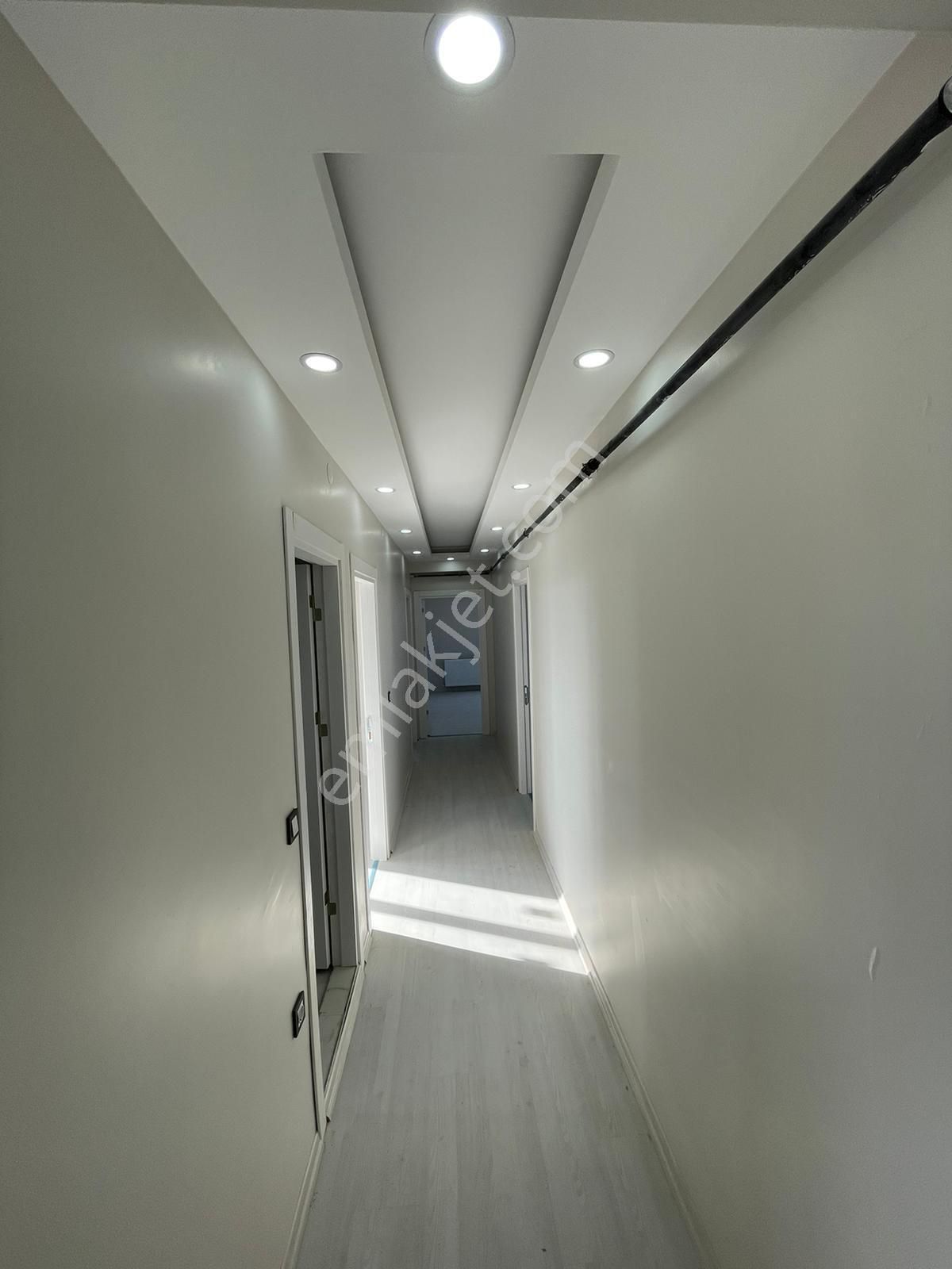 Remax Land'den Tepe'nin En Uygun Arakat 0 3+1 Dairesi (ebeveyn Banyolu) - Görsel 6