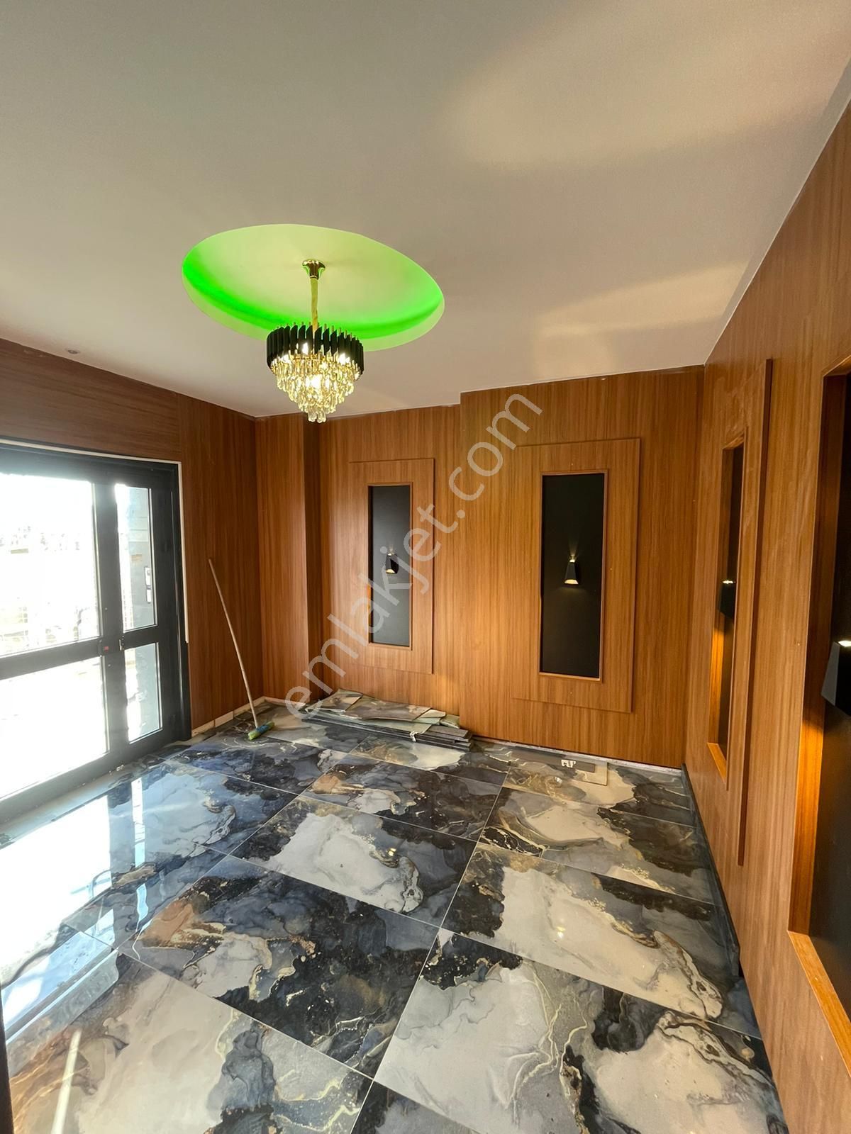 Remax Land'den Tepe'nin En Uygun Arakat 0 3+1 Dairesi (ebeveyn Banyolu) - Görsel 34