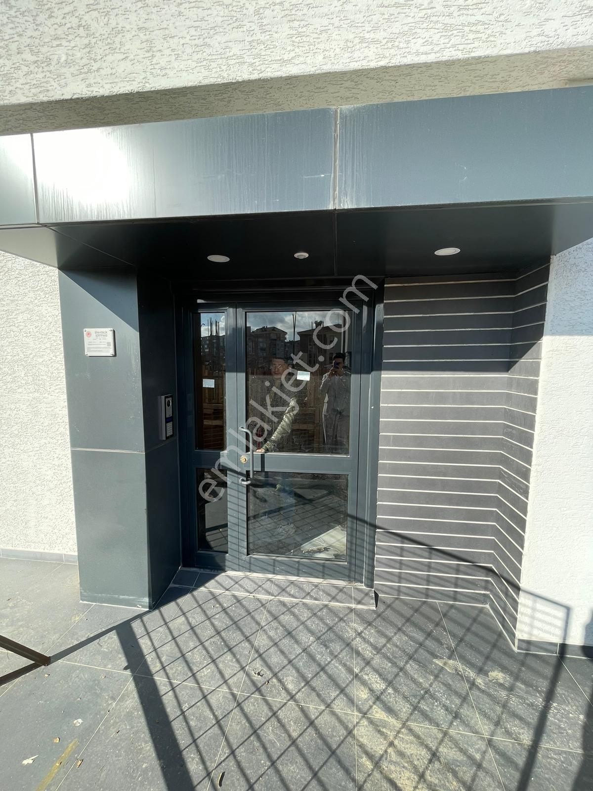 Remax Land'den Tepe'nin En Uygun Arakat 0 3+1 Dairesi (ebeveyn Banyolu) - Görsel 35