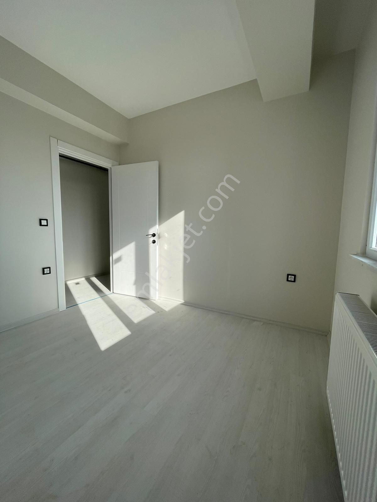 Remax Land'den Tepe'nin En Uygun Arakat 0 3+1 Dairesi (ebeveyn Banyolu) - Görsel 10