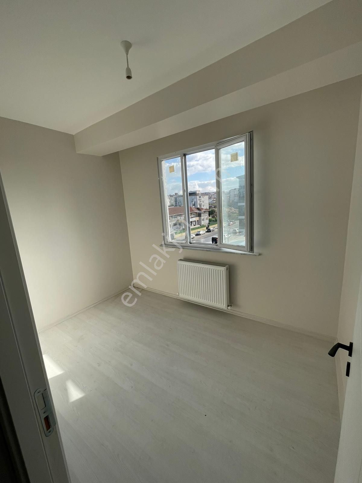 Remax Land'den Tepe'nin En Uygun Arakat 0 3+1 Dairesi (ebeveyn Banyolu) - Görsel 4