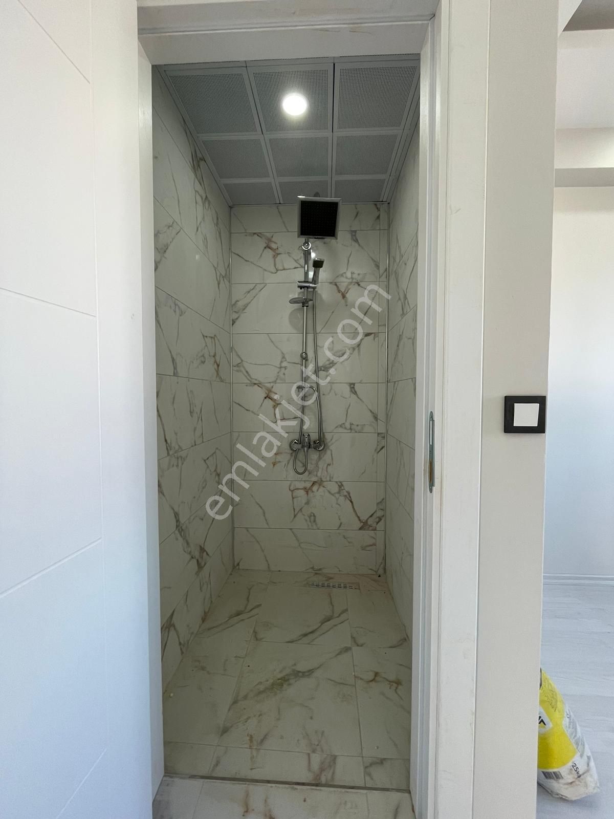 Remax Land'den Tepe'nin En Uygun Arakat 0 3+1 Dairesi (ebeveyn Banyolu) - Görsel 14