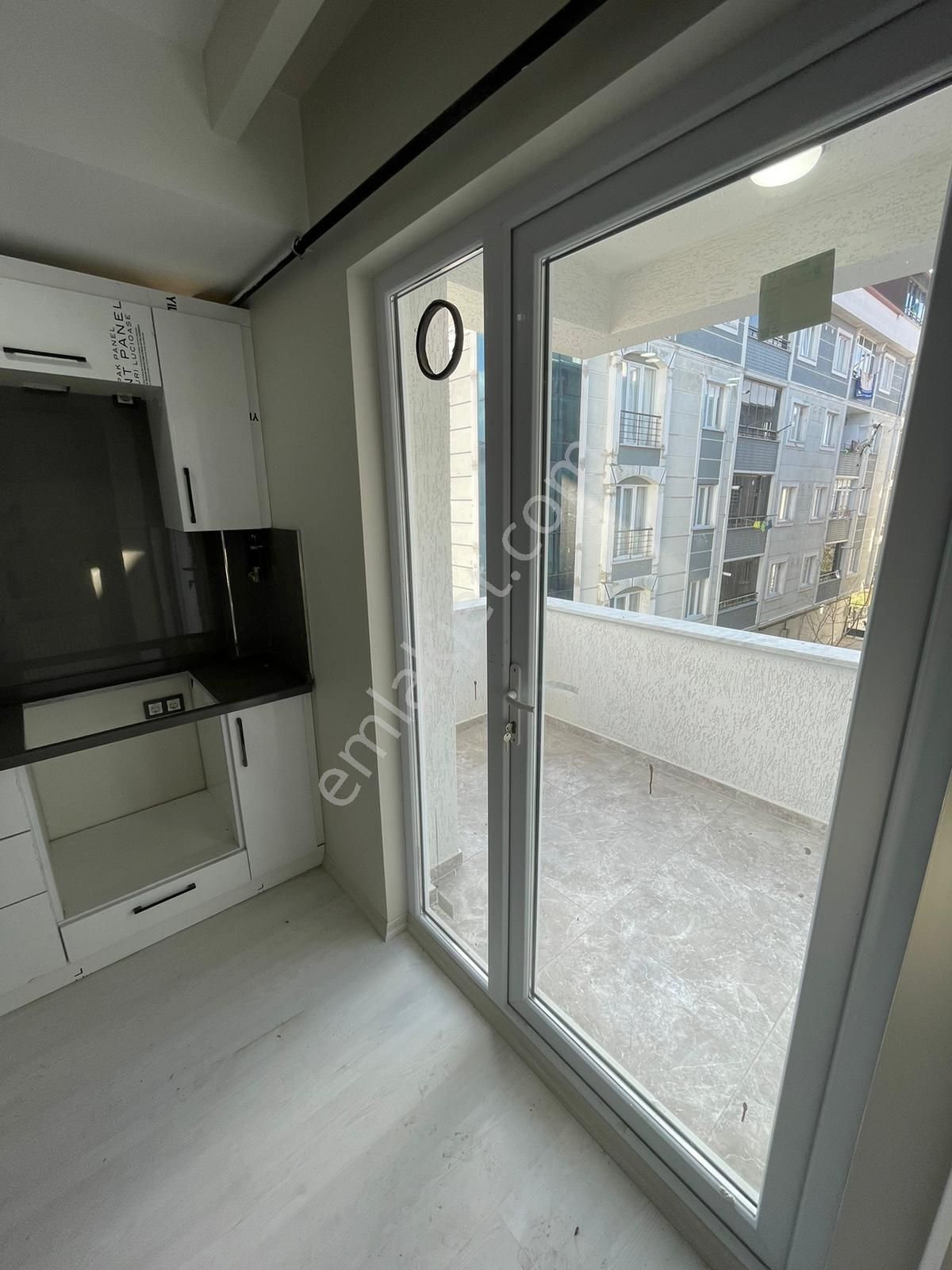 Remax Land'den Tepe'nin En Uygun Arakat 0 3+1 Dairesi (ebeveyn Banyolu) - Görsel 17