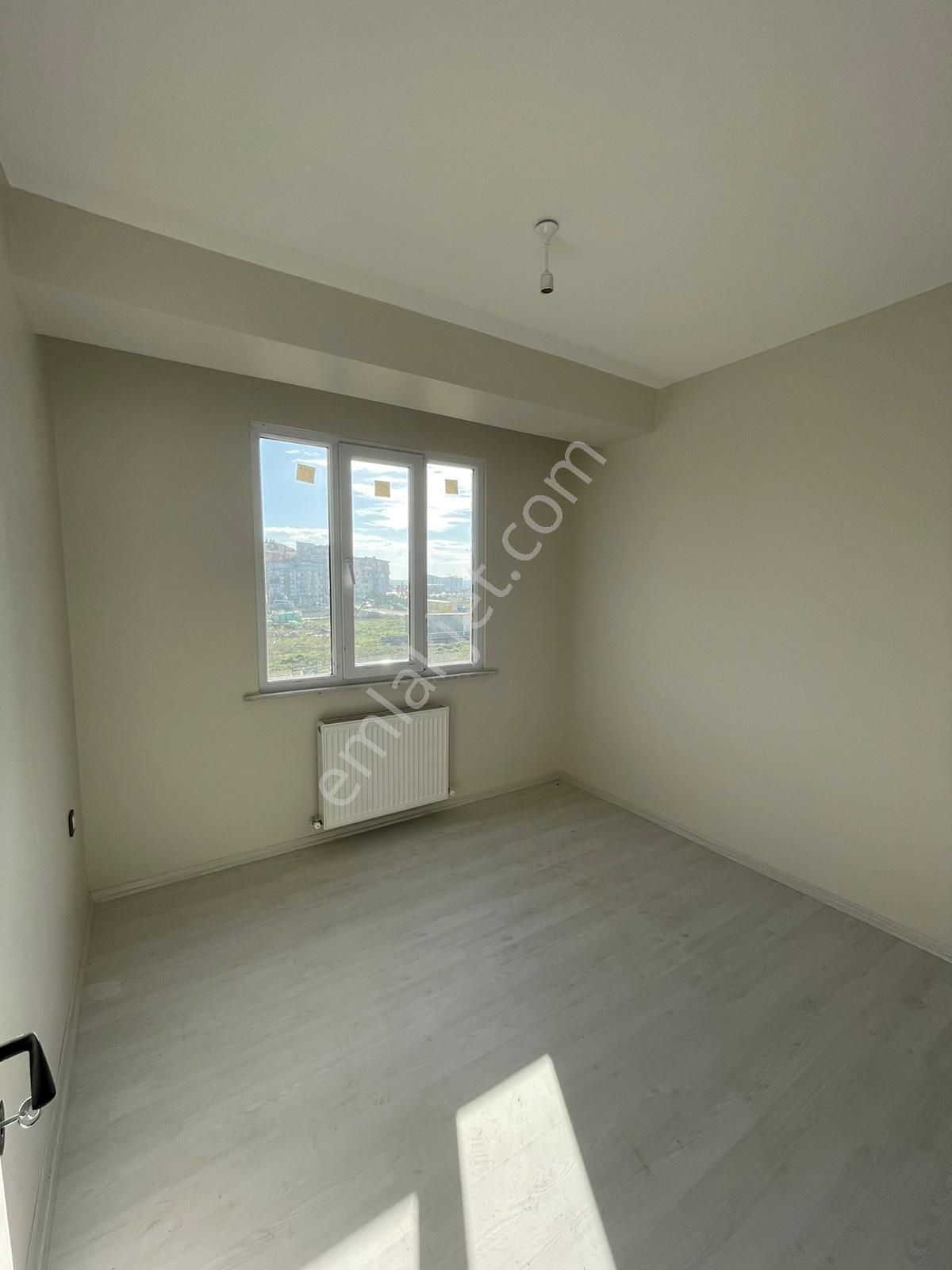 Remax Land'den Tepe'nin En Uygun Arakat 0 3+1 Dairesi (ebeveyn Banyolu) - Görsel 9