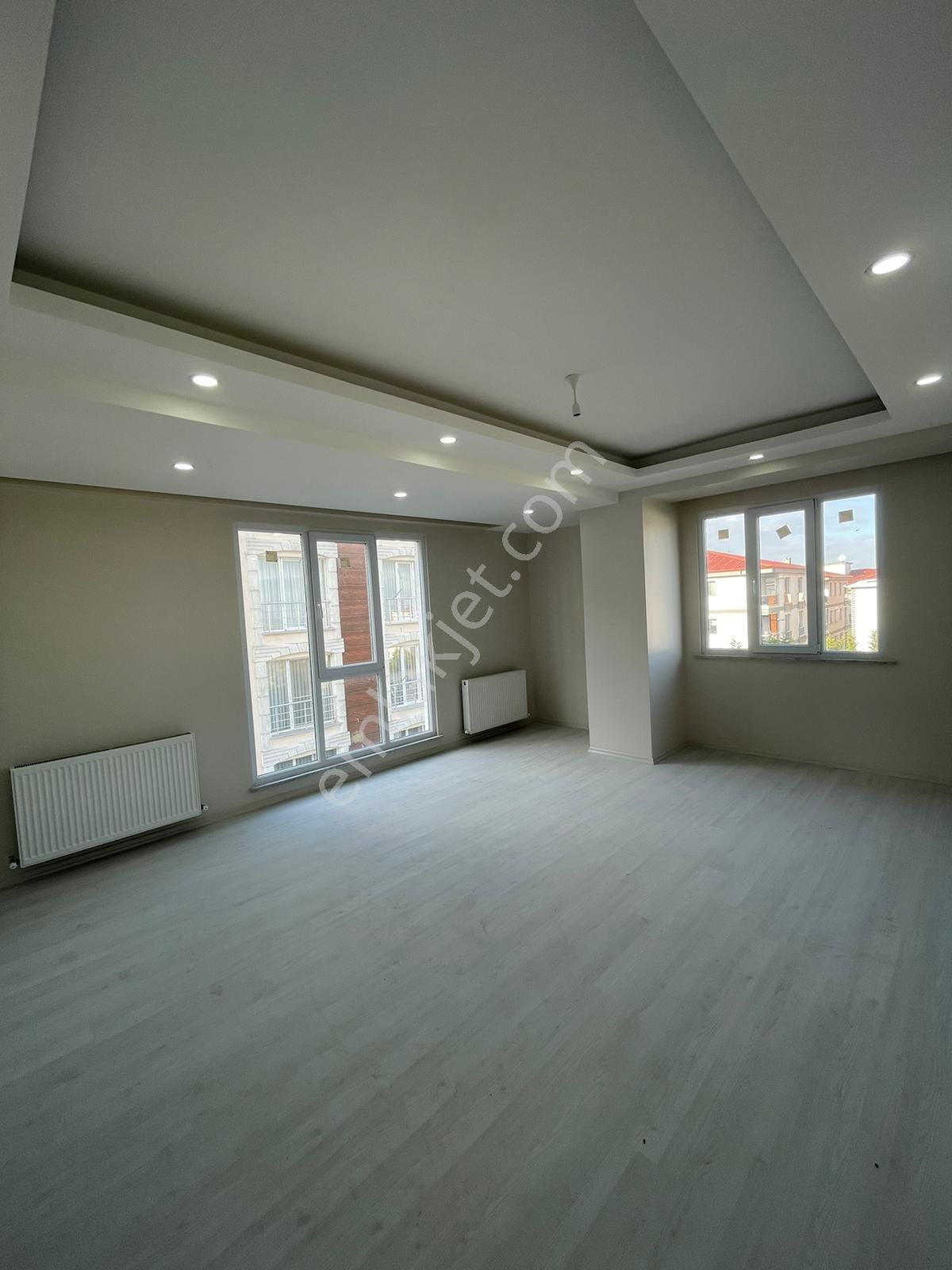 Remax Land'den Tepe'nin En Uygun Arakat 0 3+1 Dairesi (ebeveyn Banyolu) - Görsel 23