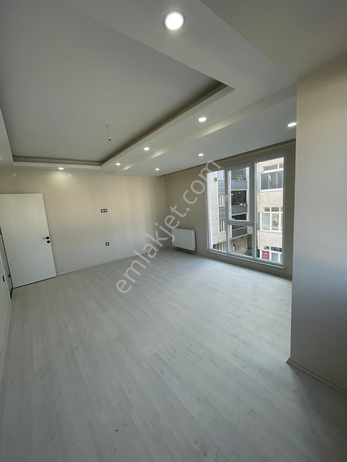 Remax Land'den Tepe'nin En Uygun Arakat 0 3+1 Dairesi (ebeveyn Banyolu) - Görsel 26