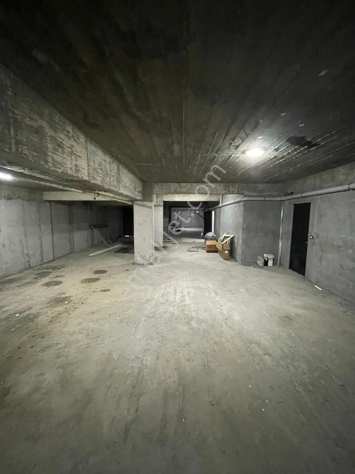 Remax Land'den Tepe'nin En Uygun Arakat 0 3+1 Dairesi (ebeveyn Banyolu) - Görsel 30