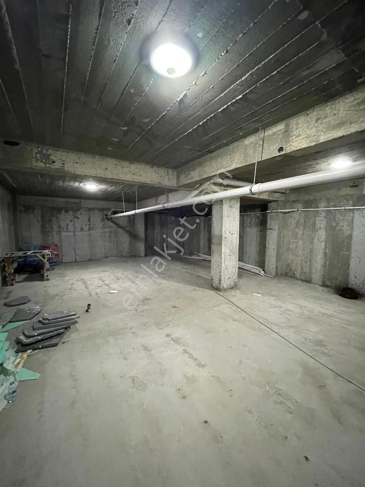 Remax Land'den Tepe'nin En Uygun Arakat 0 3+1 Dairesi (ebeveyn Banyolu) - Görsel 31