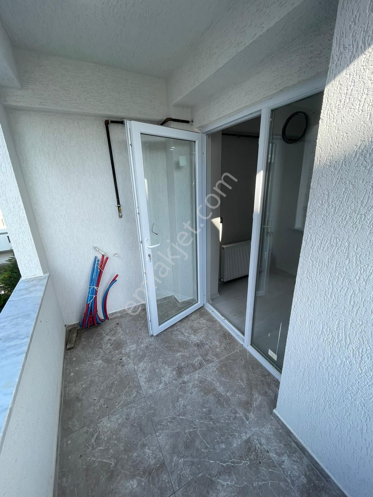 Remax Land'den Tepe'nin En Uygun Arakat 0 3+1 Dairesi (ebeveyn Banyolu) - Görsel 20