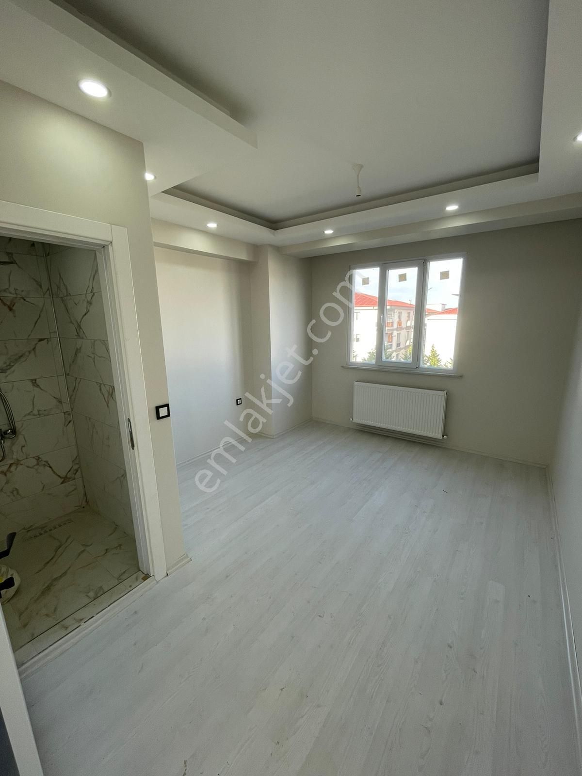 Remax Land'den Tepe'nin En Uygun Arakat 0 3+1 Dairesi (ebeveyn Banyolu) - Görsel 19