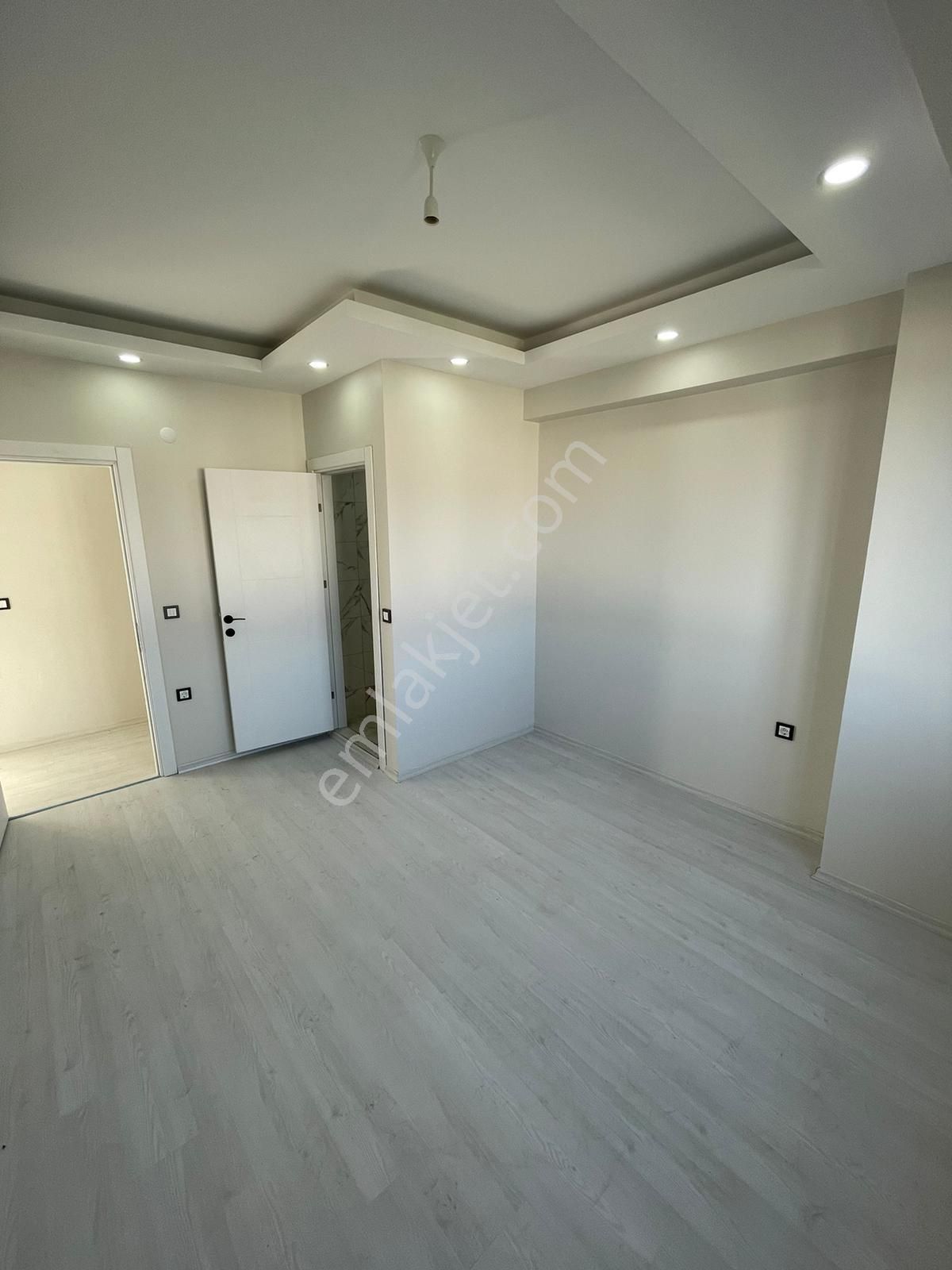 Remax Land'den Tepe'nin En Uygun Arakat 0 3+1 Dairesi (ebeveyn Banyolu) - Görsel 12