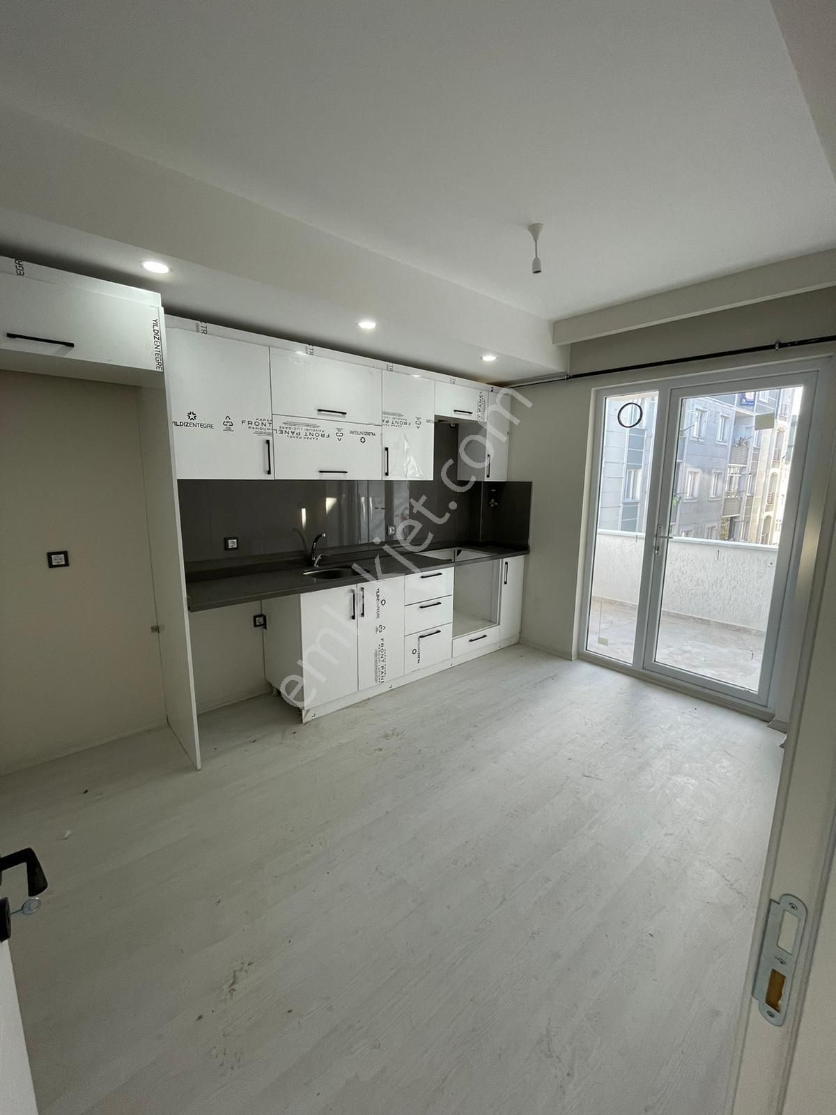 Remax Land'den Tepe'nin En Uygun Arakat 0 3+1 Dairesi (ebeveyn Banyolu) - Görsel 15