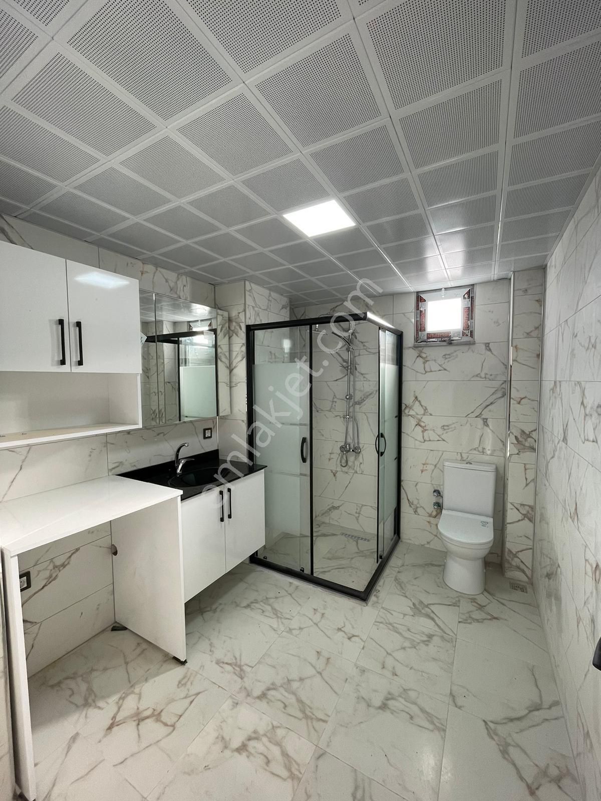 Remax Land'den Tepe'nin En Uygun Arakat 0 3+1 Dairesi (ebeveyn Banyolu) - Görsel 7