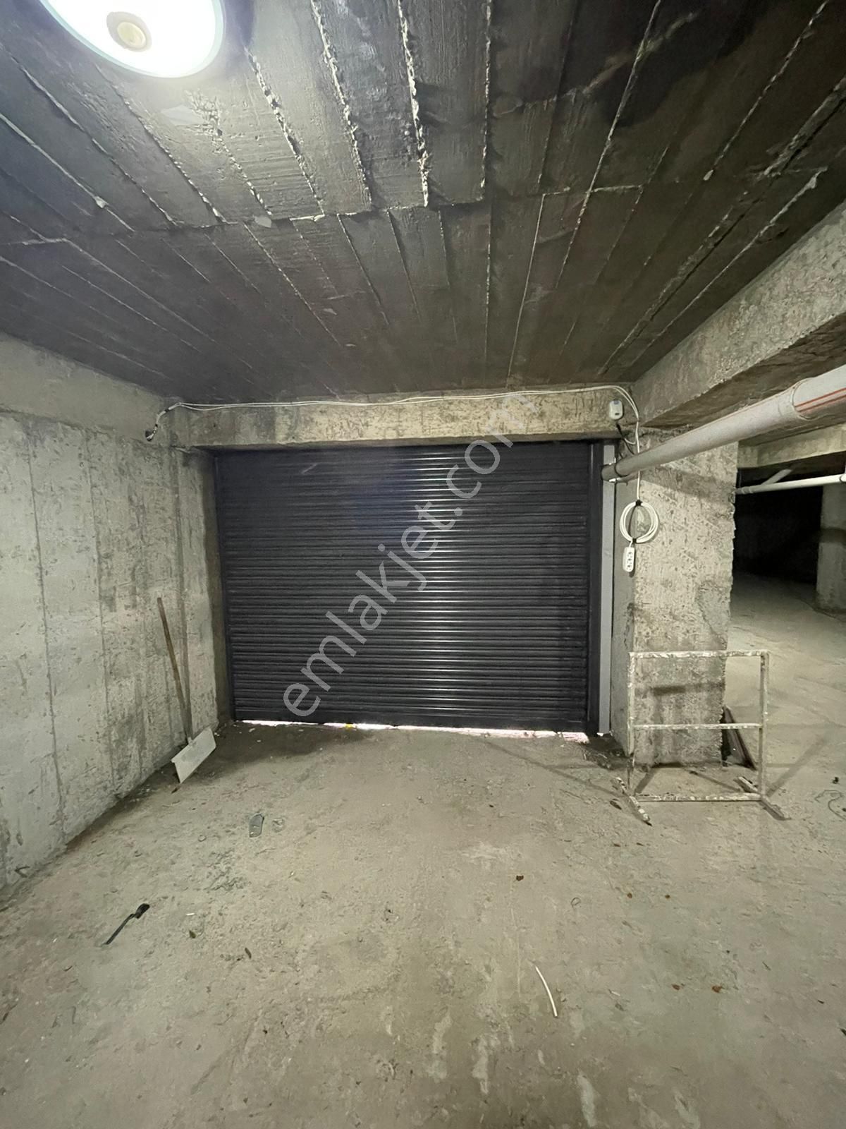 Remax Land'den Tepe'nin En Uygun Arakat 0 3+1 Dairesi (ebeveyn Banyolu) - Görsel 29