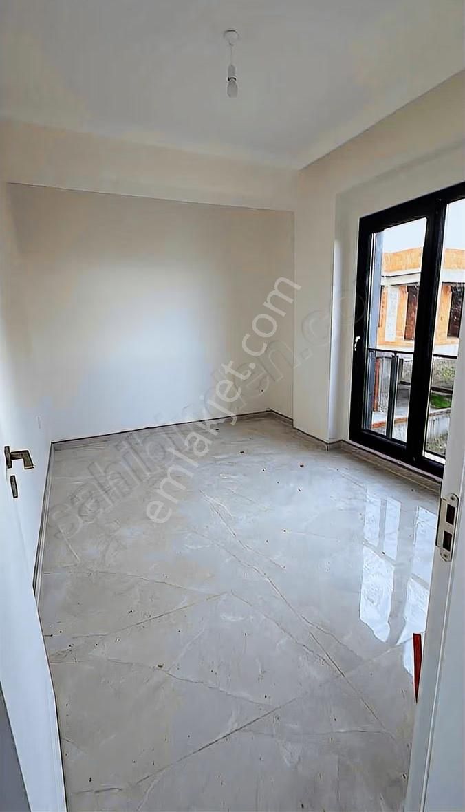 Köy Emlak Ak'tan Satılık Birinci Sınıf Villa - Görsel 4