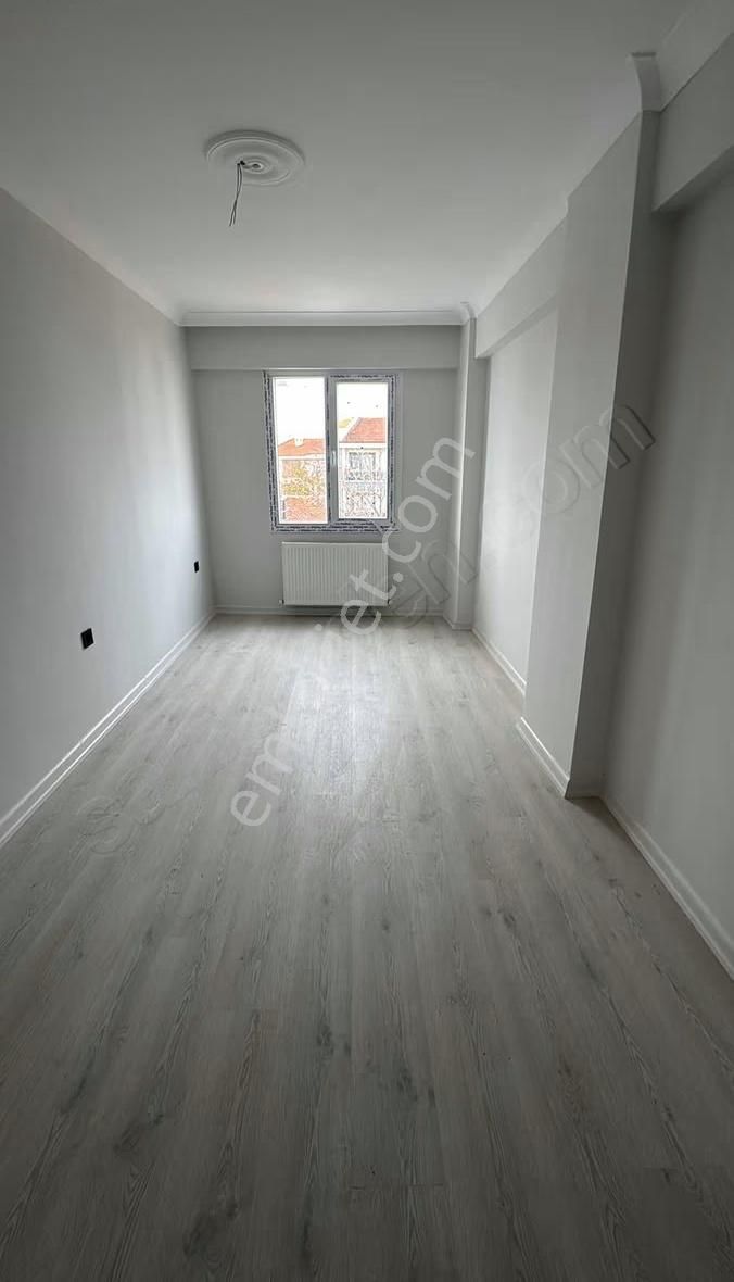 Köy Emlaktan Satılık Daire - Görsel 5