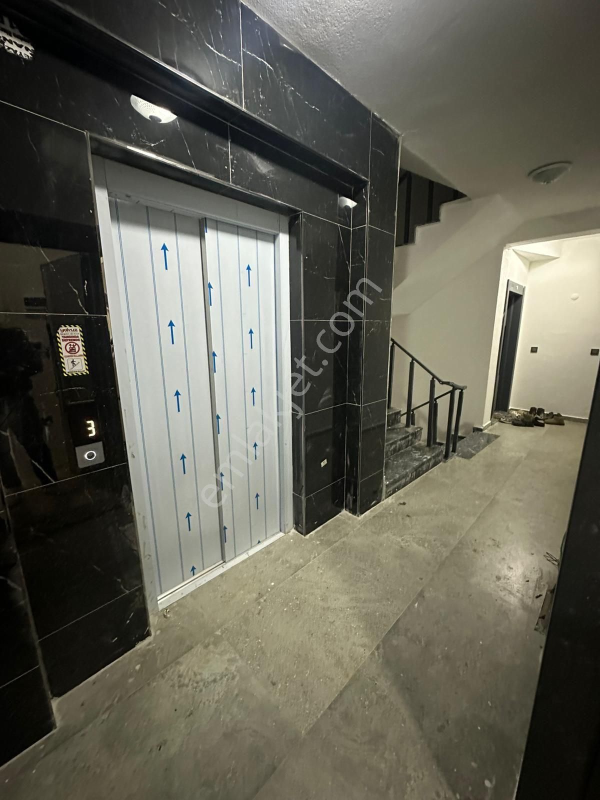 Satılıl Ev - Görsel 8