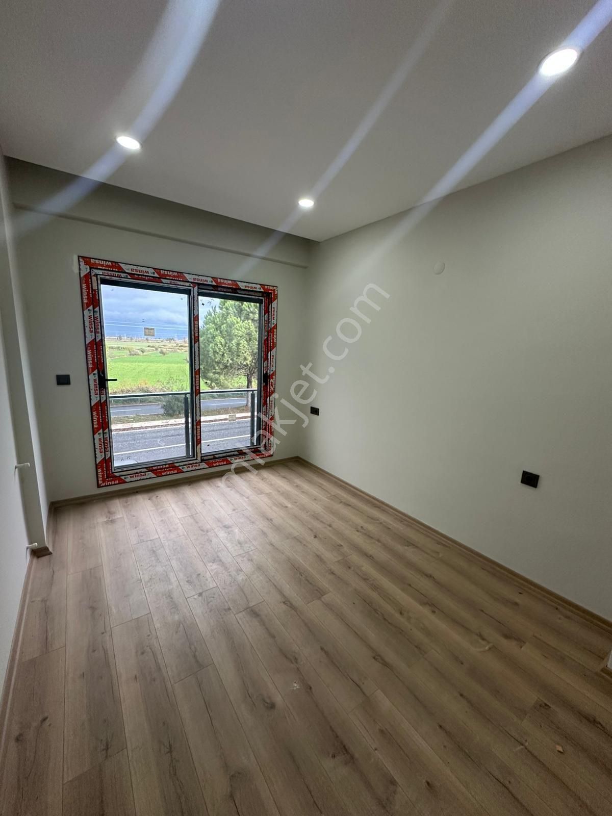 Satılıl Ev - Görsel 11