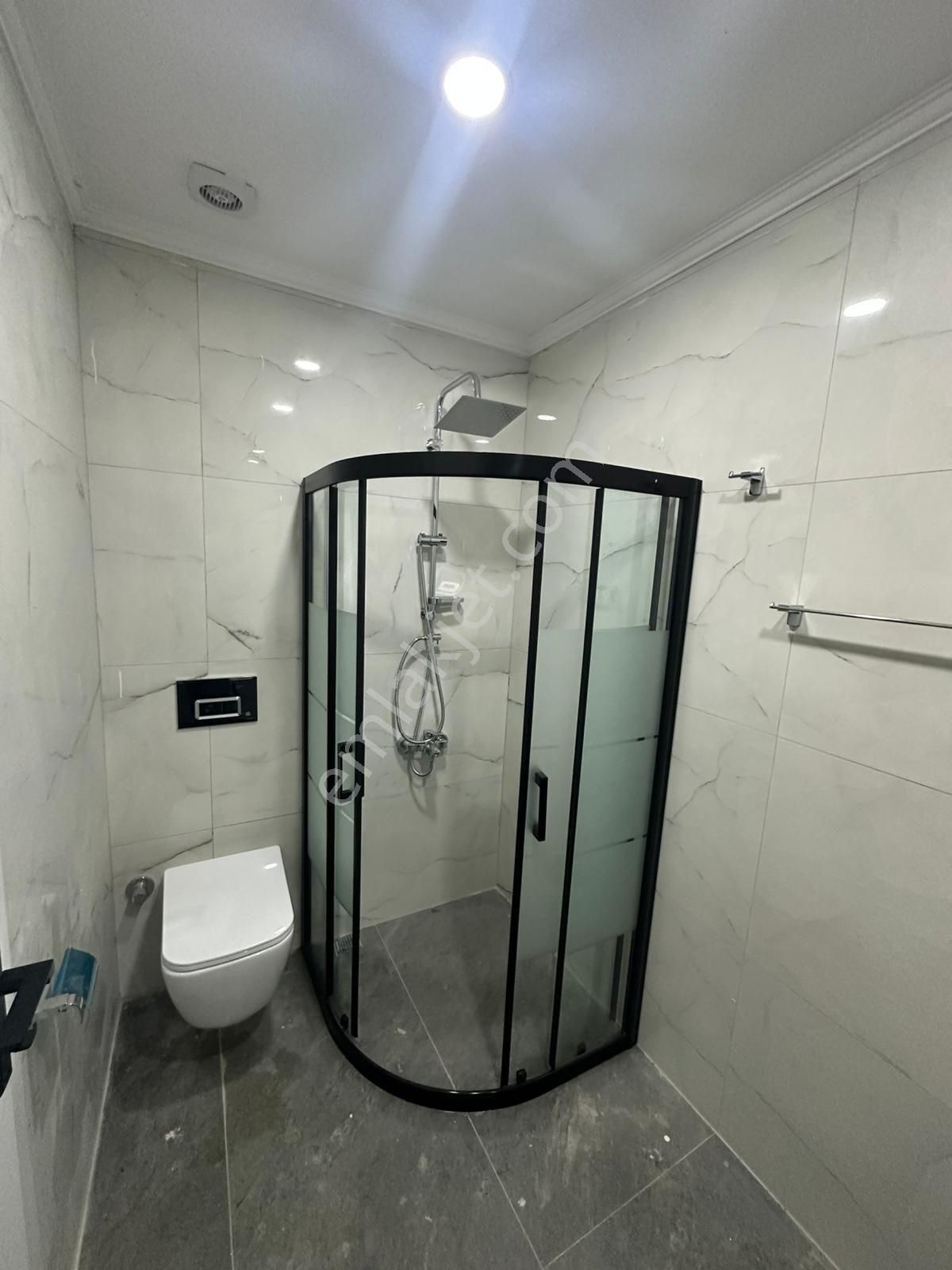 Satılıl Ev - Görsel 7