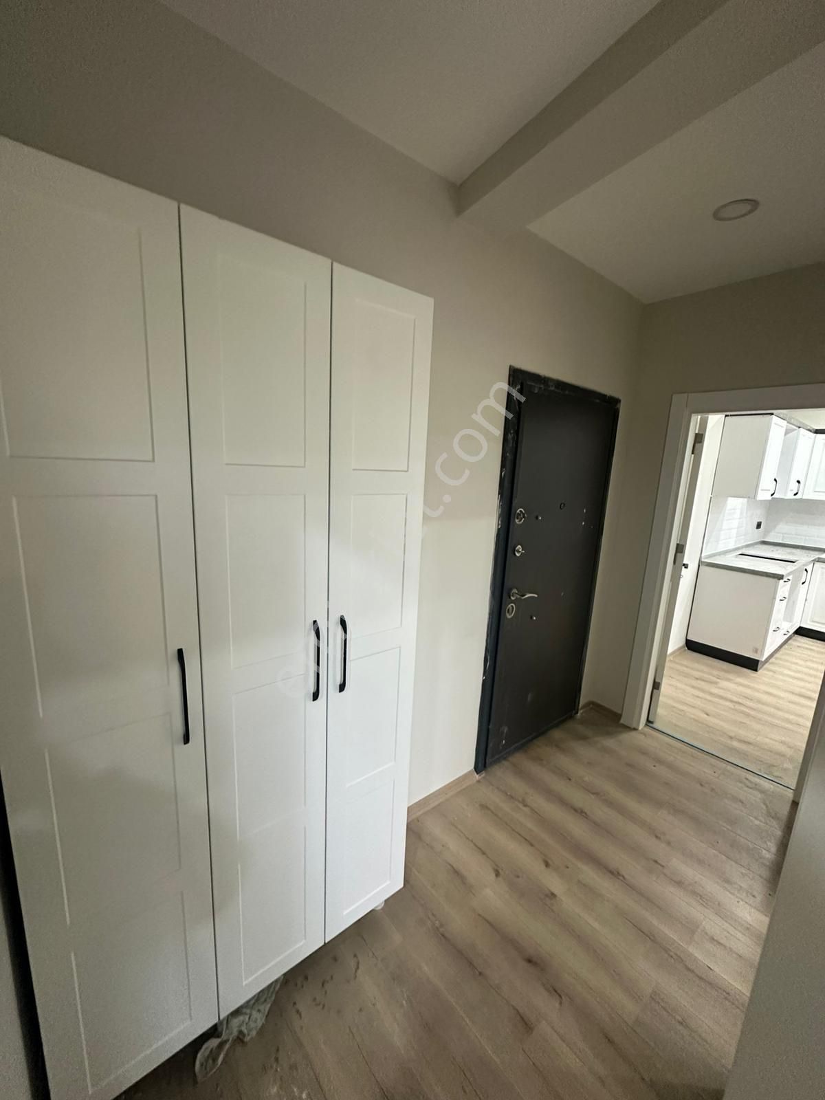 Satılıl Ev - Görsel 5