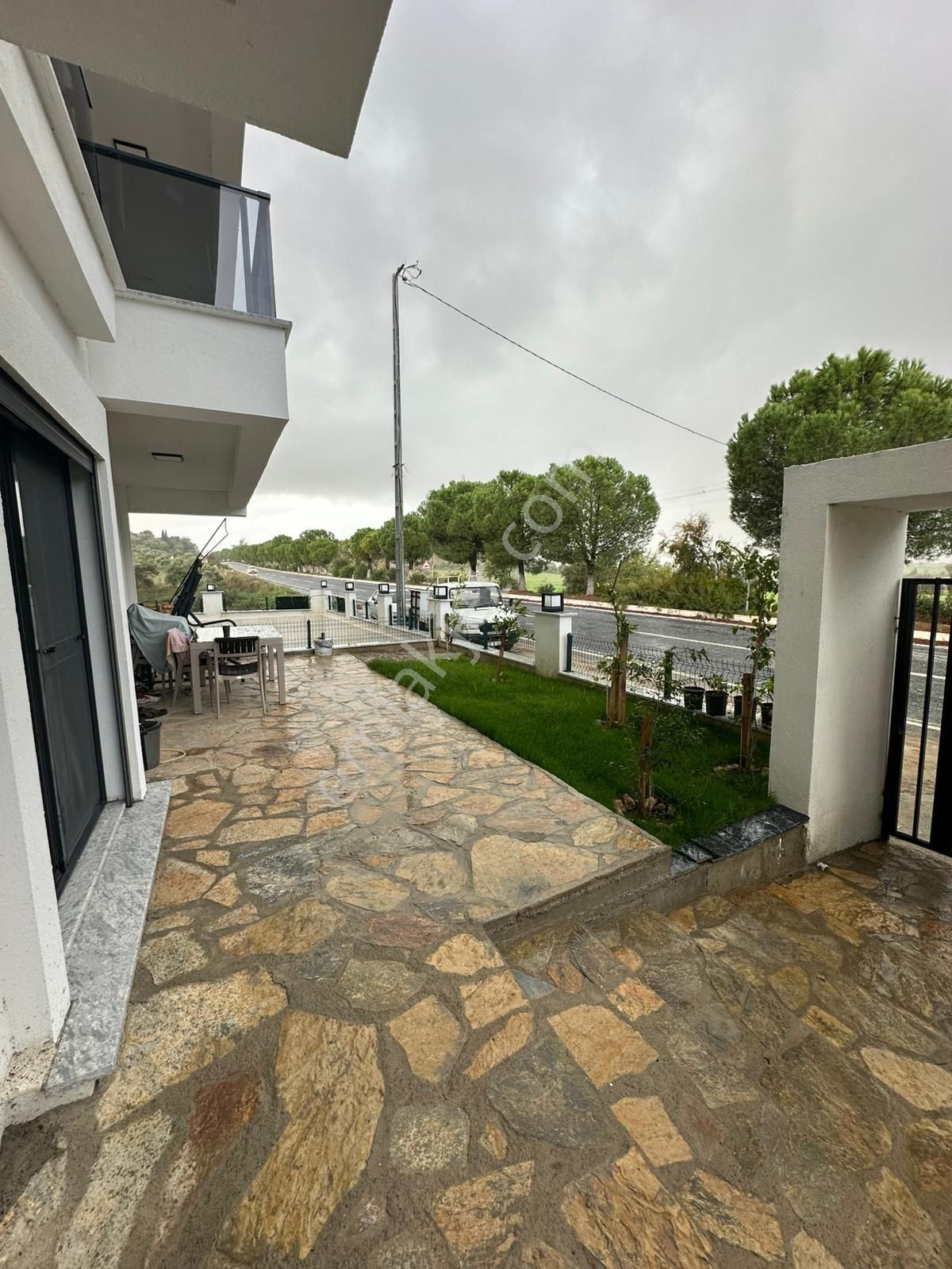 Satılıl Ev - Görsel 10