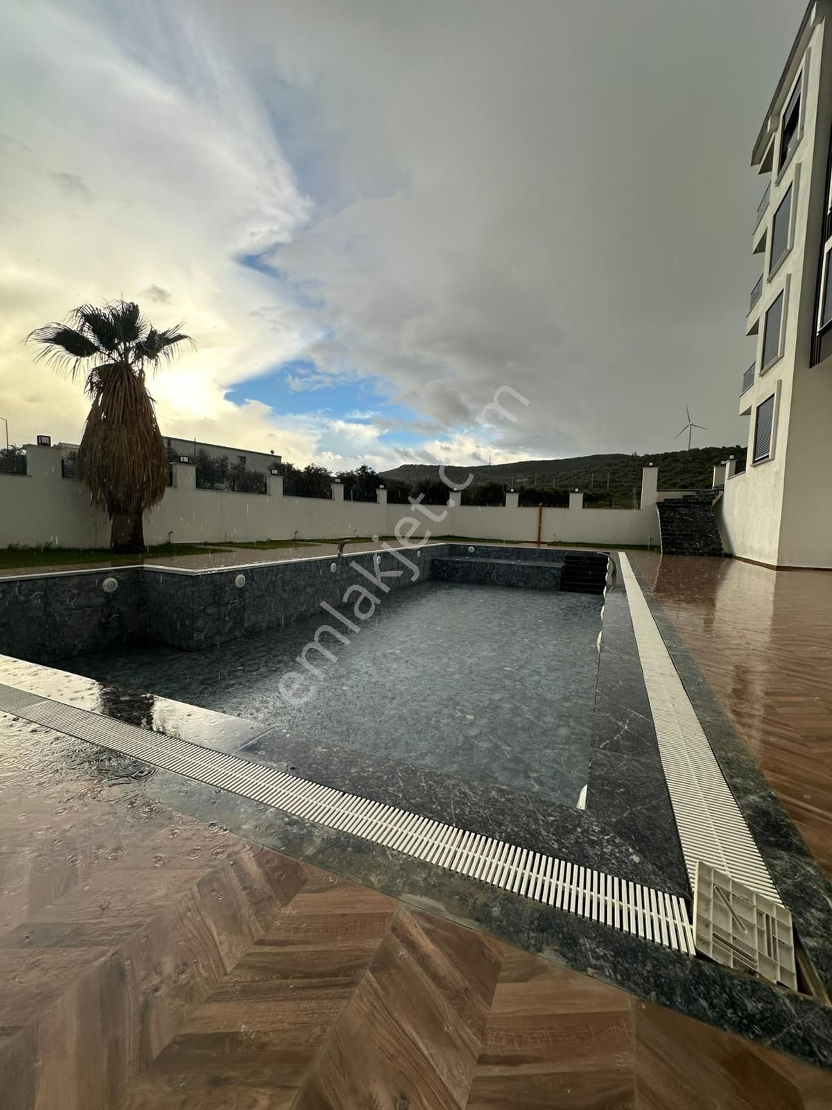 Satılıl Ev - Görsel 3