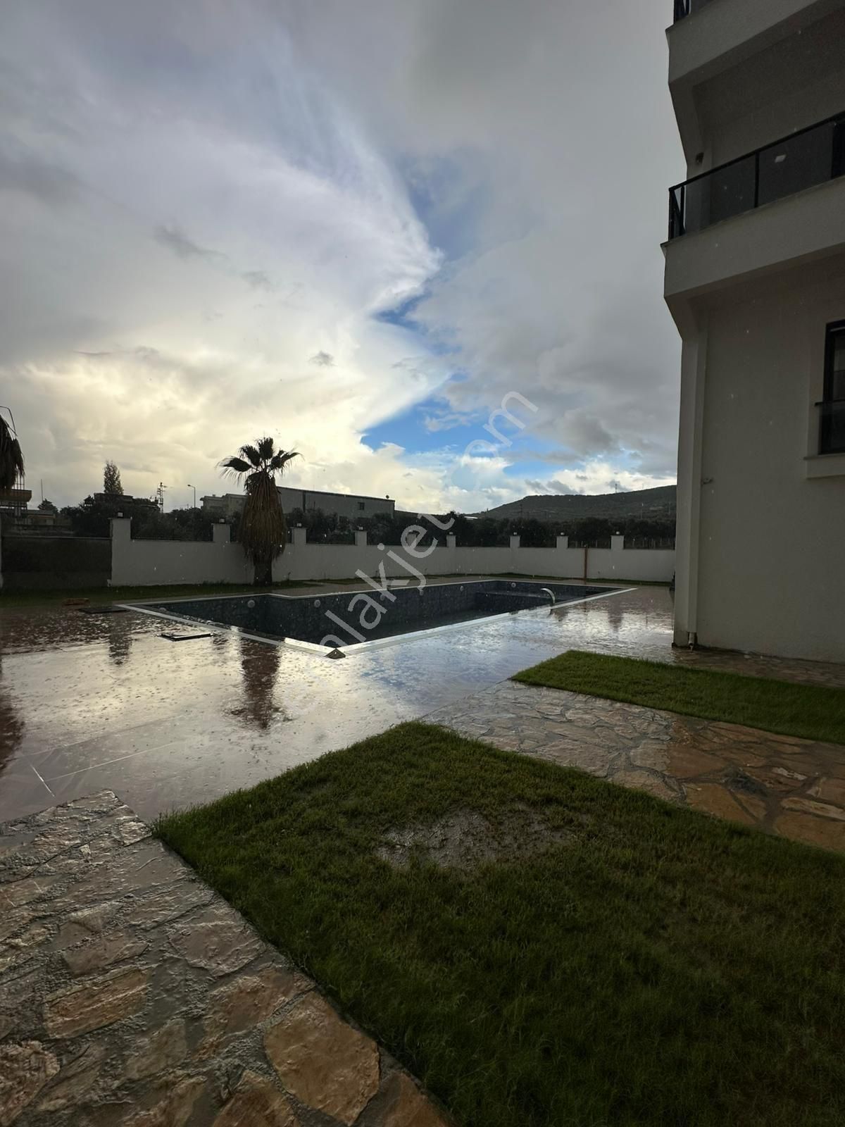 Satılıl Ev - Görsel 2