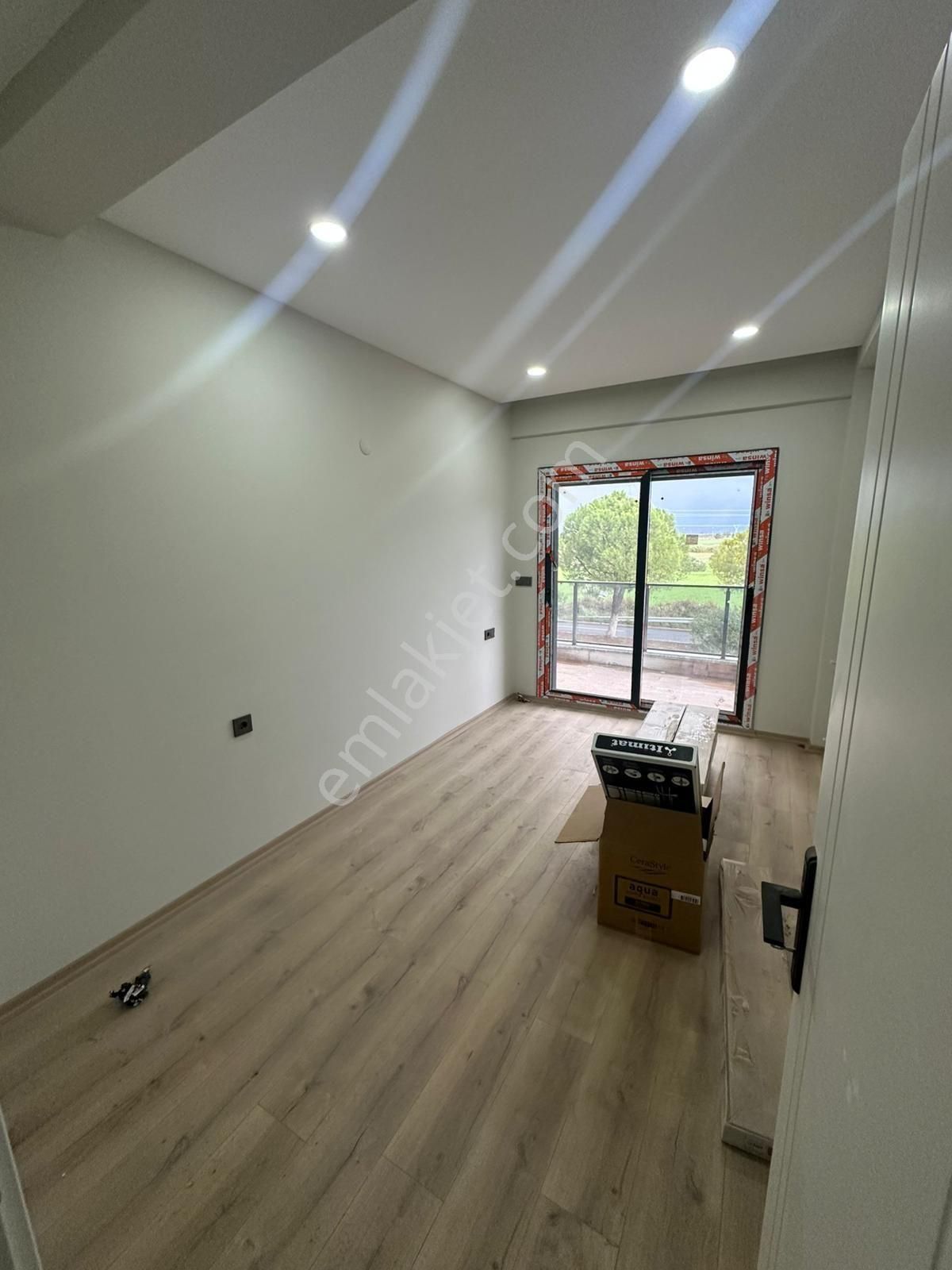 Satılıl Ev - Görsel 6