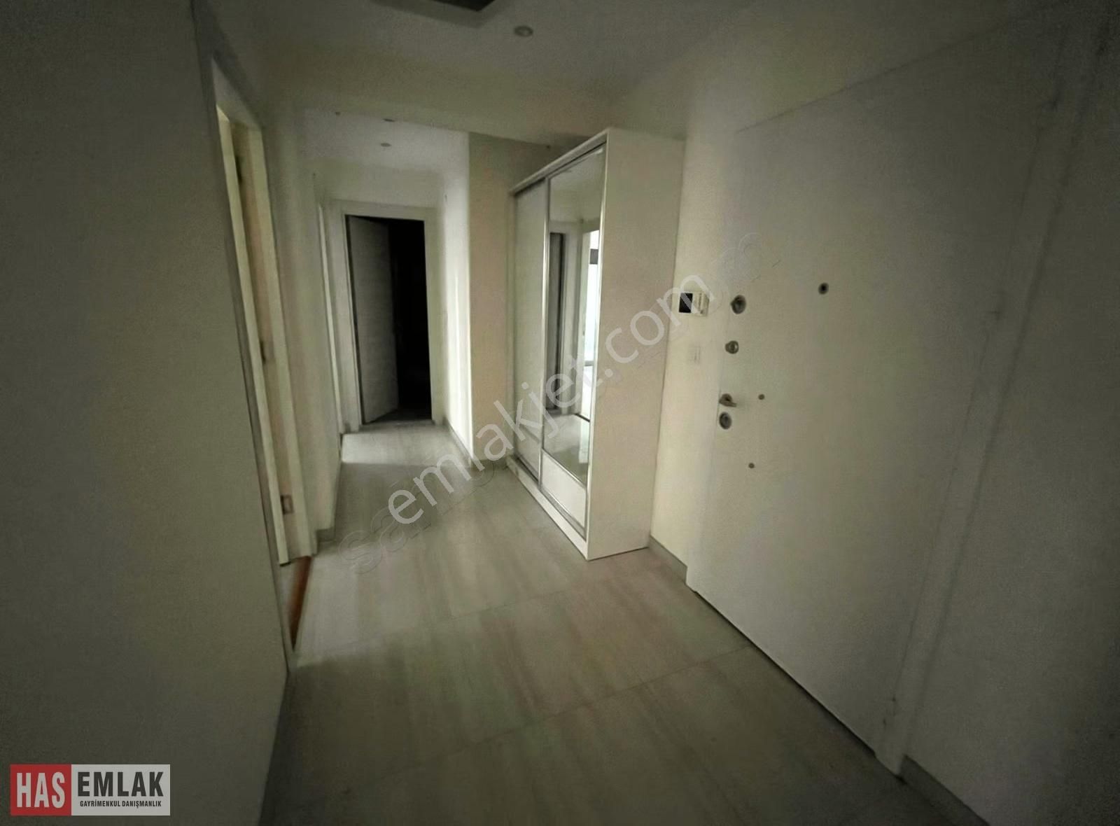 Kiralık 2+1 Daire Çiğli Uğur Mumcu Mahallesi, Caddelife Sitesi - Görsel 19