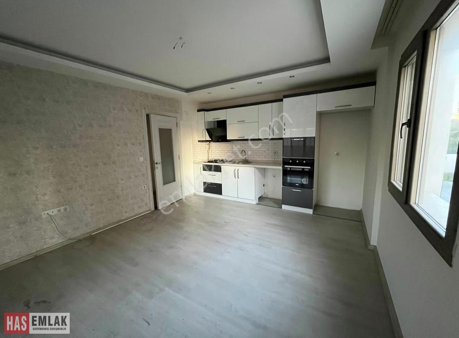 Kiralık 2+1 Daire Çiğli Uğur Mumcu Mahallesi, Caddelife Sitesi - Görsel 17