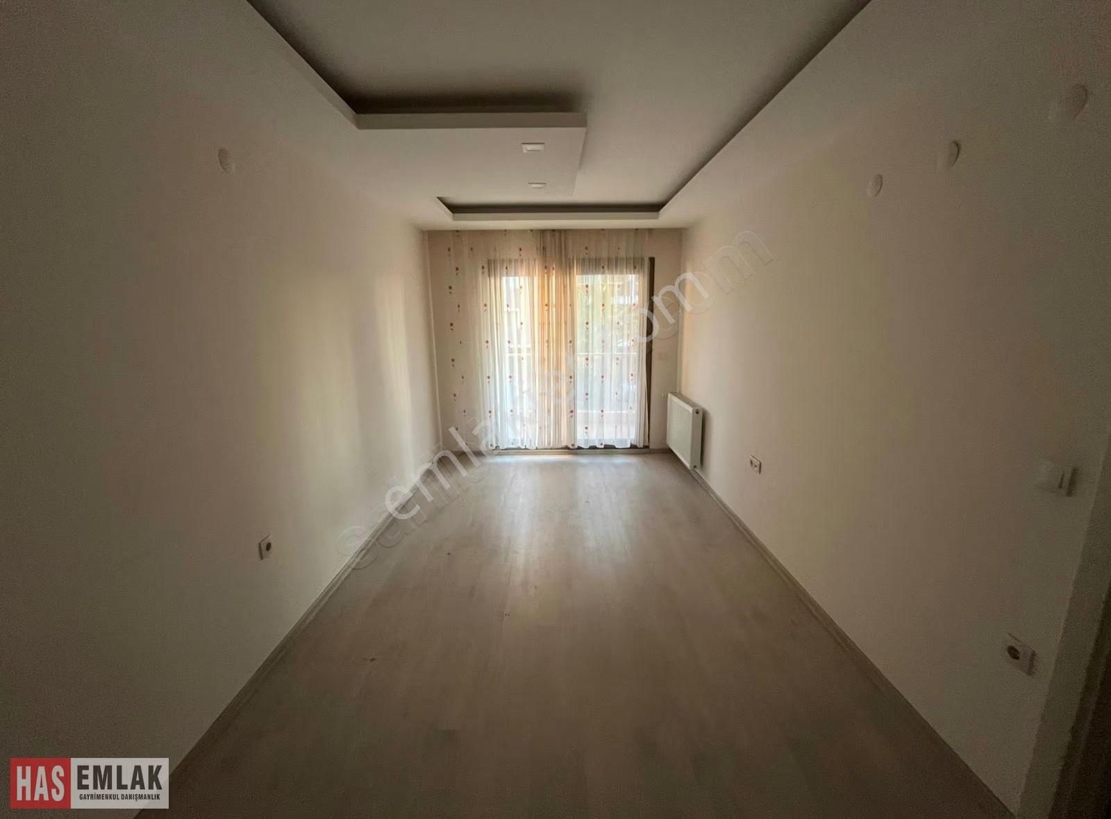 Kiralık 2+1 Daire Çiğli Uğur Mumcu Mahallesi, Caddelife Sitesi - Görsel 7