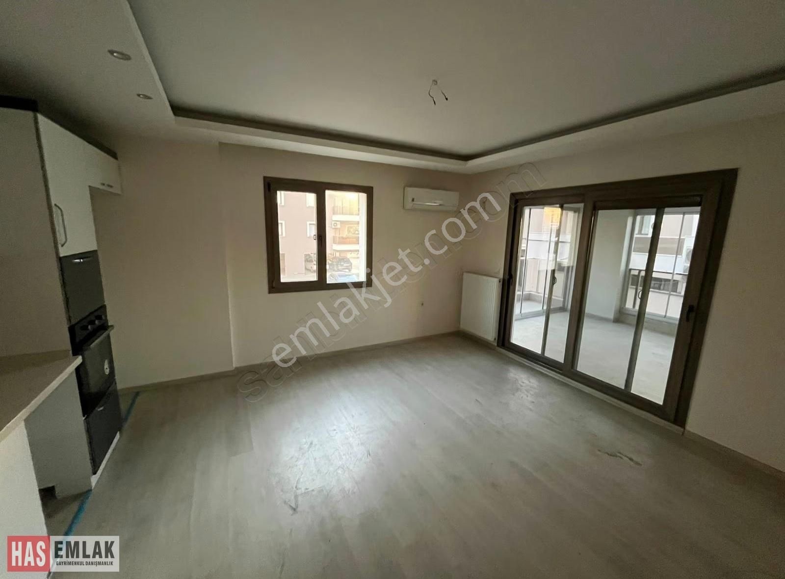 Kiralık 2+1 Daire Çiğli Uğur Mumcu Mahallesi, Caddelife Sitesi - Görsel 16