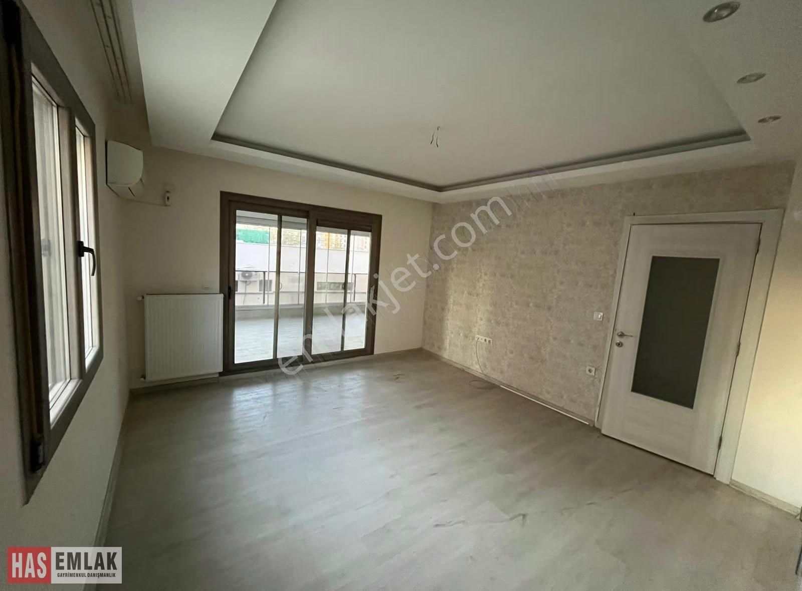 Kiralık 2+1 Daire Çiğli Uğur Mumcu Mahallesi, Caddelife Sitesi - Görsel 3