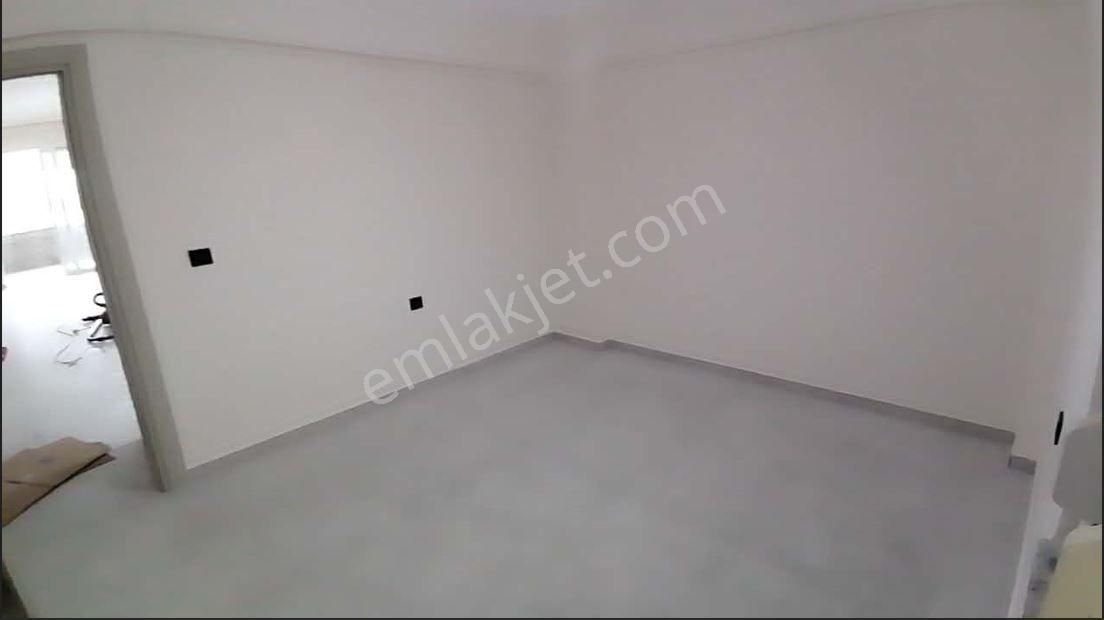 Alanya'da Satılık Denize Sıfır 2+1 Lüks Daire – Noxxin & Aria Otelleri Arasında - Görsel 8