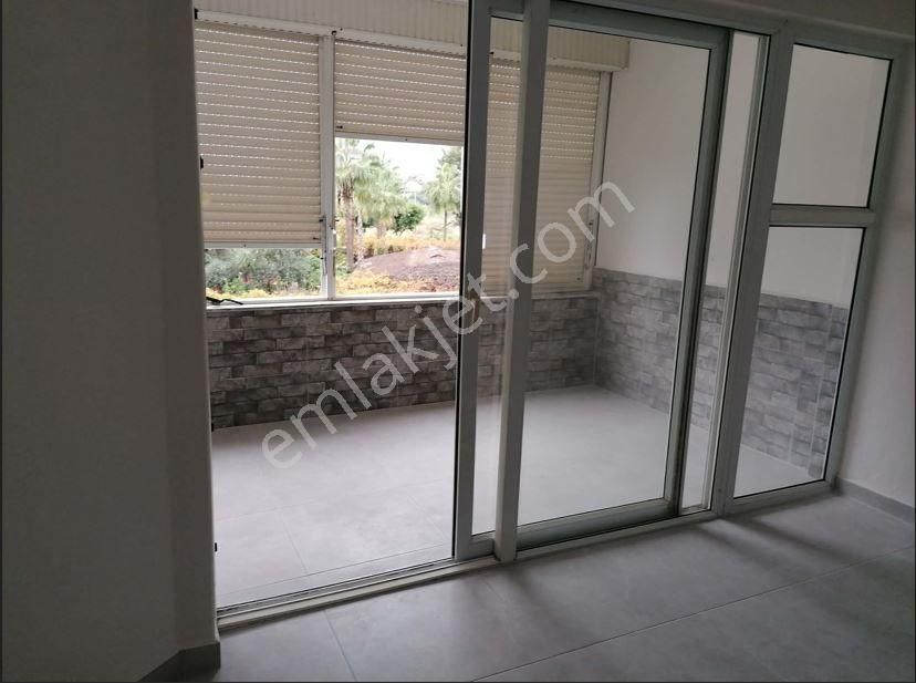 Alanya'da Satılık Denize Sıfır 2+1 Lüks Daire – Noxxin & Aria Otelleri Arasında - Görsel 20
