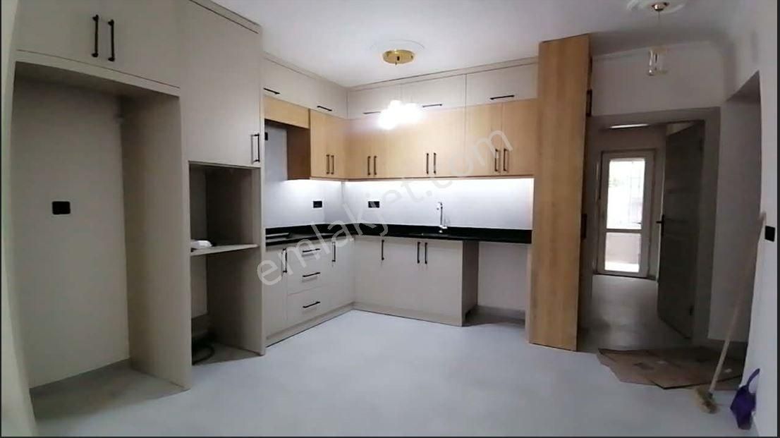 Alanya'da Satılık Denize Sıfır 2+1 Lüks Daire – Noxxin & Aria Otelleri Arasında