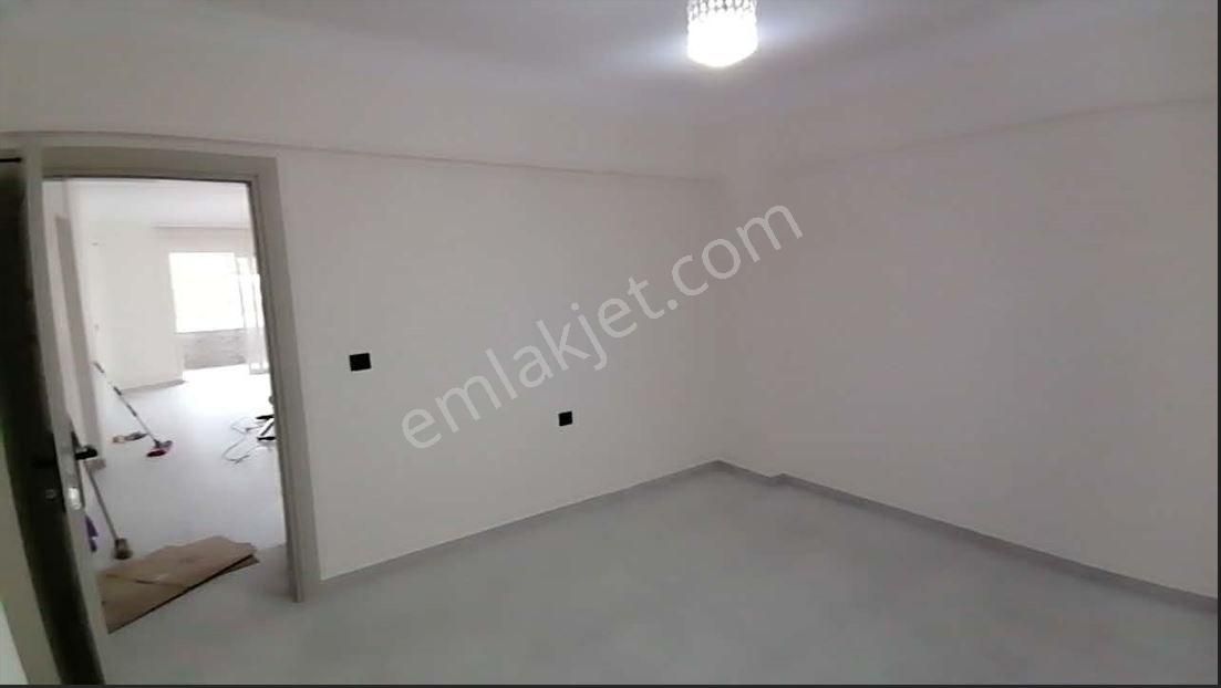 Alanya'da Satılık Denize Sıfır 2+1 Lüks Daire – Noxxin & Aria Otelleri Arasında - Görsel 7