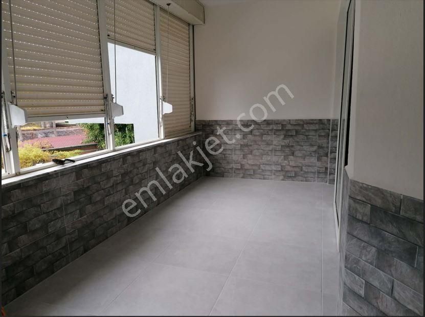 Alanya'da Satılık Denize Sıfır 2+1 Lüks Daire – Noxxin & Aria Otelleri Arasında - Görsel 19