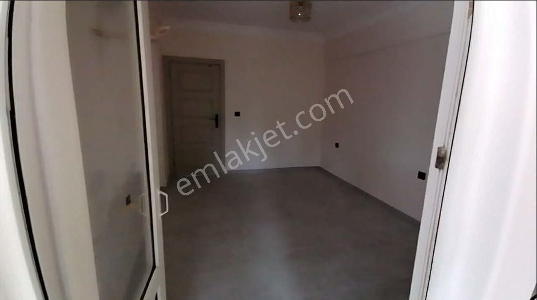 Alanya'da Satılık Denize Sıfır 2+1 Lüks Daire – Noxxin & Aria Otelleri Arasında - Görsel 5
