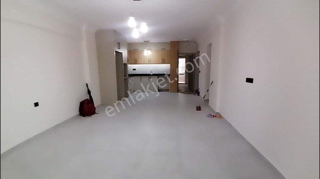 Alanya'da Satılık Denize Sıfır 2+1 Lüks Daire – Noxxin & Aria Otelleri Arasında - Görsel 12