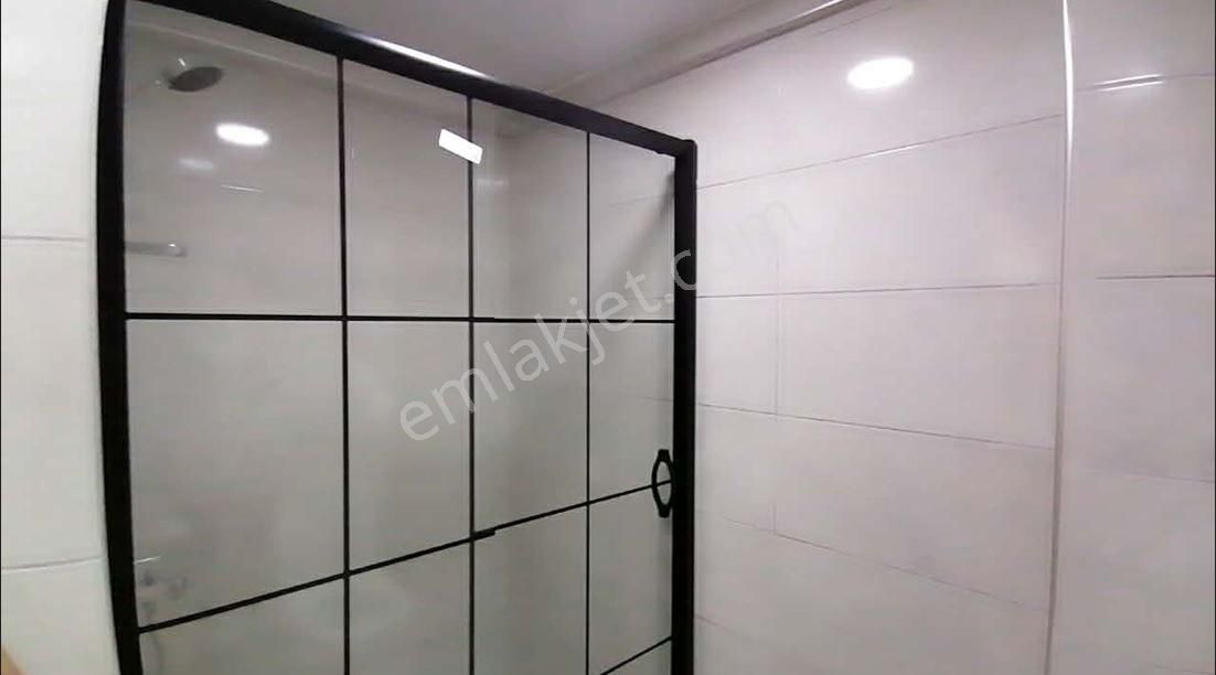 Alanya'da Satılık Denize Sıfır 2+1 Lüks Daire – Noxxin & Aria Otelleri Arasında - Görsel 16