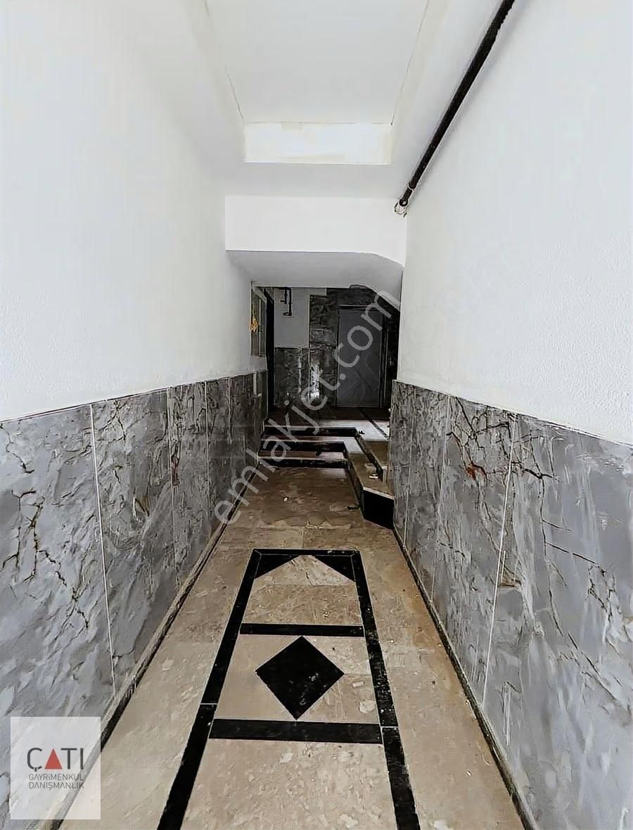 Darıca Sırasöğütler'de Satılık 85 M2 2+1 Daire - Görsel 23