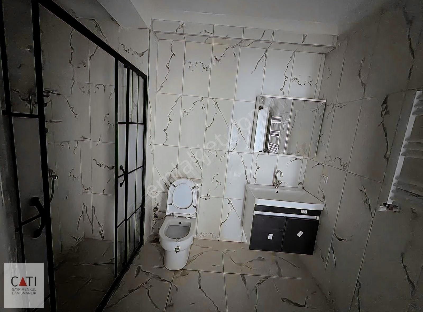 Darıca Sırasöğütler'de Satılık 85 M2 2+1 Daire - Görsel 9