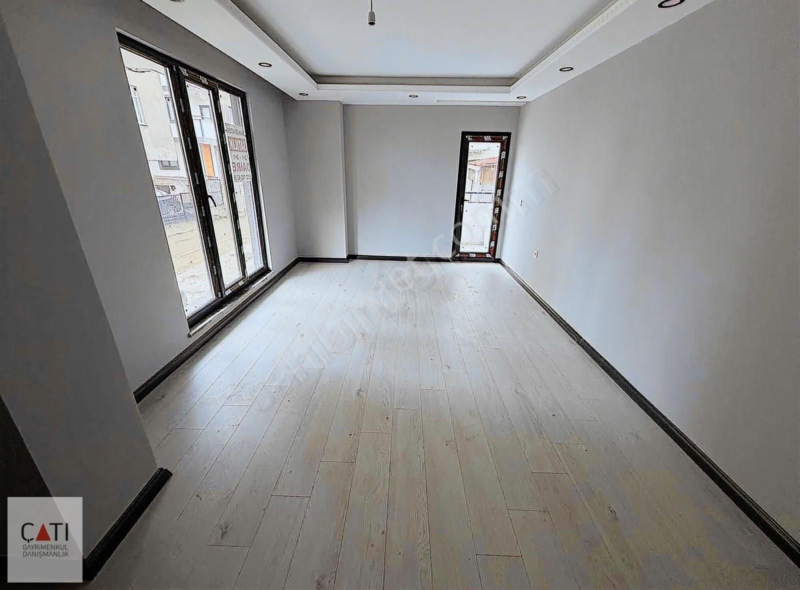 Darıca Sırasöğütler'de Satılık 85 M2 2+1 Daire - Görsel 6